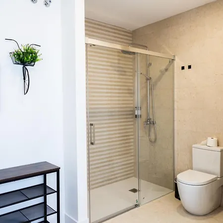 Apartment Royar 4 Atico